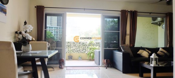 Condo à Pattaya, Thailand 86m² No. 27419 20