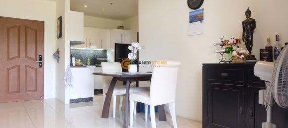 Condo à Pattaya, Thailand 86m² No. 27419 4