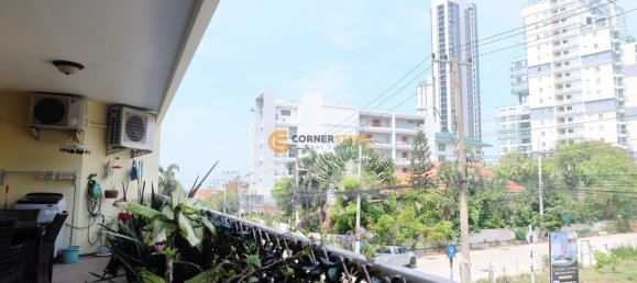 Condo à Pattaya, Thailand 86m² No. 27419 24