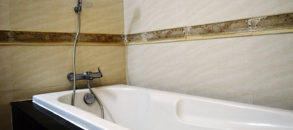 2 bedrooms Condo in Pattaya, Thailand No. 802 9