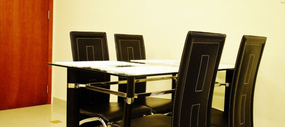 2 bedrooms Condo in Pattaya, Thailand No. 802 4