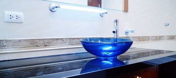 2 bedrooms Condo in Pattaya, Thailand No. 802 8