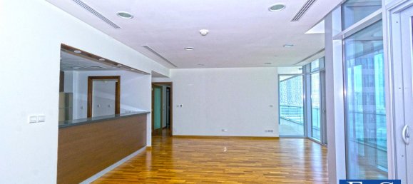 Квартира с 2 спальнями в BURJ DAMAN, DIFC, ОАЭ № 57862 2