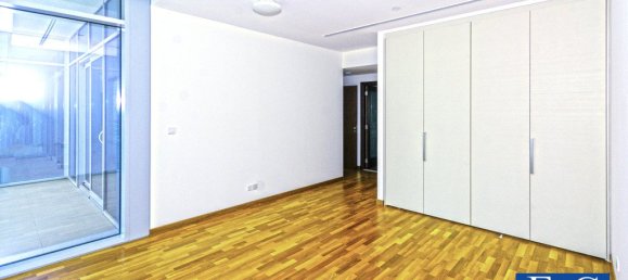 Квартира с 2 спальнями в BURJ DAMAN, DIFC, ОАЭ № 57862 9