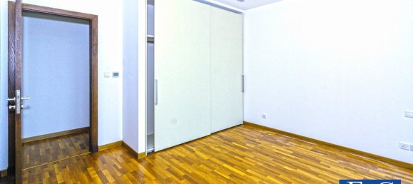 Квартира с 2 спальнями в BURJ DAMAN, DIFC, ОАЭ № 57862 8