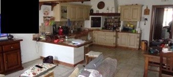 Дом с 4 комнатами в Понте ди Пьяве, Италия № 56480 6