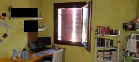 Дом с 4 комнатами в Понте ди Пьяве, Италия № 56480 10