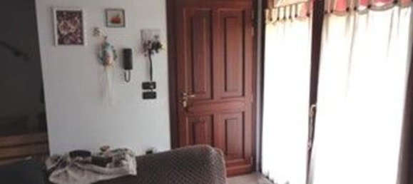 Дом с 4 комнатами в Понте ди Пьяве, Италия № 56480 4