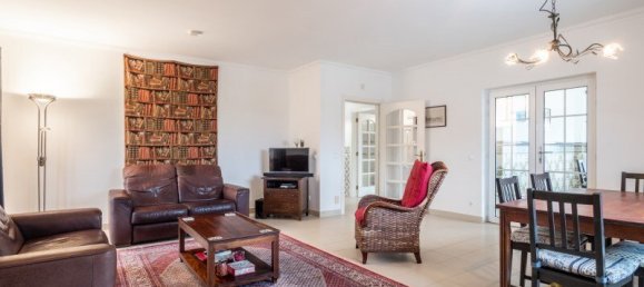 3 Schlafzimmer Haus in Caldas da Rainha, Portugal, Nr. 122947 8