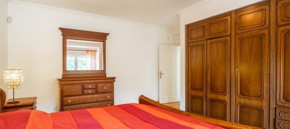 3 Schlafzimmer Haus in Caldas da Rainha, Portugal, Nr. 122947 13