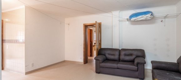 3 Schlafzimmer Haus in Caldas da Rainha, Portugal, Nr. 122947 25
