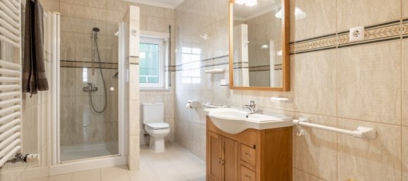 3 Schlafzimmer Haus in Caldas da Rainha, Portugal, Nr. 122947 15