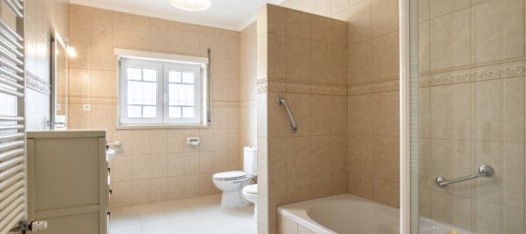 3 Schlafzimmer Haus in Caldas da Rainha, Portugal, Nr. 122947 18