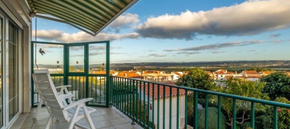 3 Schlafzimmer Haus in Caldas da Rainha, Portugal, Nr. 122947 6