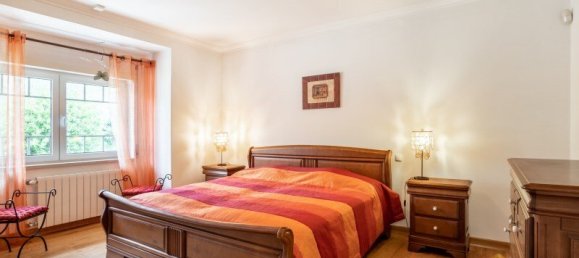 3 Schlafzimmer Haus in Caldas da Rainha, Portugal, Nr. 122947 14
