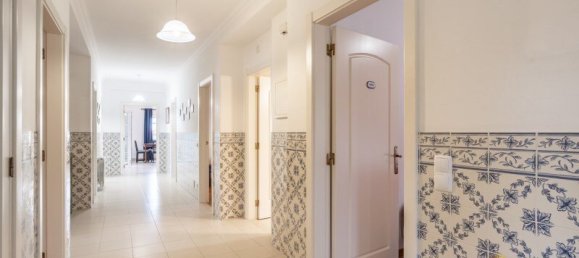 3 Schlafzimmer Haus in Caldas da Rainha, Portugal, Nr. 122947 7