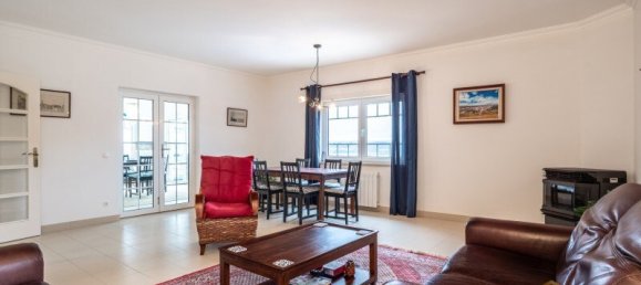 3 Schlafzimmer Haus in Caldas da Rainha, Portugal, Nr. 122947 9