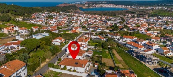 3 Schlafzimmer Haus in Caldas da Rainha, Portugal, Nr. 122947 30