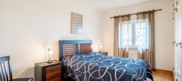 3 Schlafzimmer Haus in Caldas da Rainha, Portugal, Nr. 122947 19