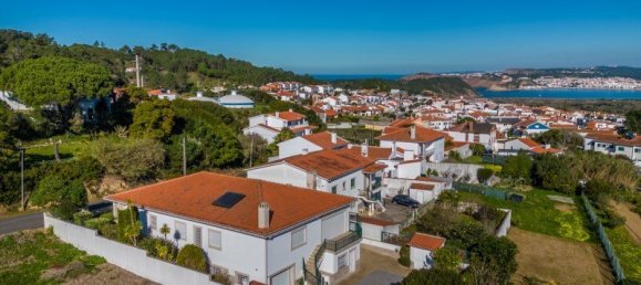 3 Schlafzimmer Haus in Caldas da Rainha, Portugal, Nr. 122947 29