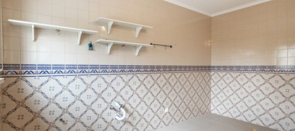 3 Schlafzimmer Haus in Caldas da Rainha, Portugal, Nr. 122947 23