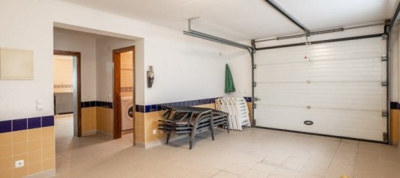 3 Schlafzimmer Haus in Caldas da Rainha, Portugal, Nr. 122947 24