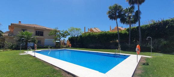 3 chambres Maison à Mijas, Spain No. 46763 2