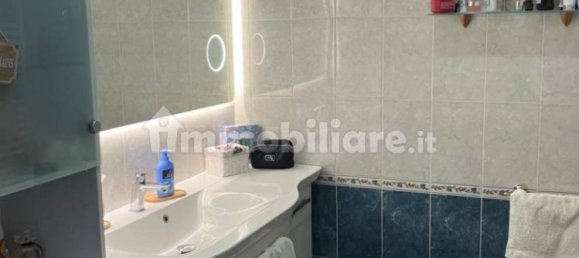 1 bedroom Apartment in Rome, Italy No. 360572 14