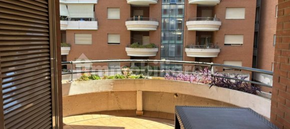 1 bedroom Apartment in Rome, Italy No. 360572 15