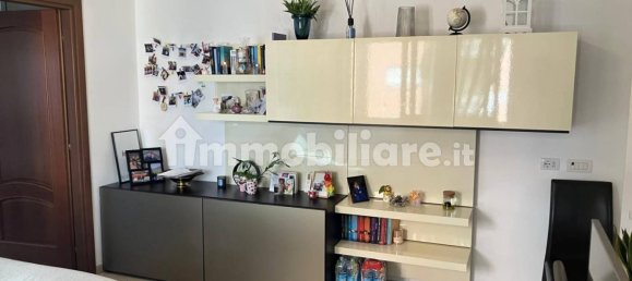 1 bedroom Apartment in Rome, Italy No. 360572 6