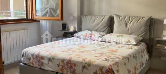 1 bedroom Apartment in Rome, Italy No. 360572 13