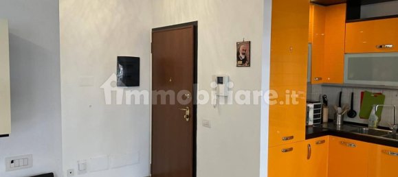 1 bedroom Apartment in Rome, Italy No. 360572 8