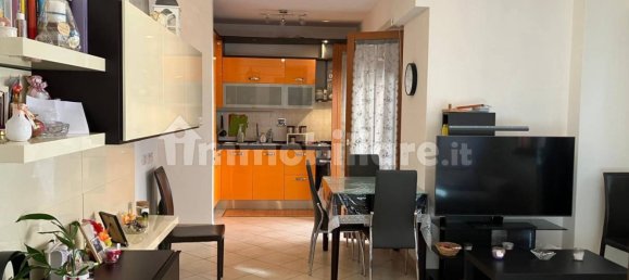 1 bedroom Apartment in Rome, Italy No. 360572 5