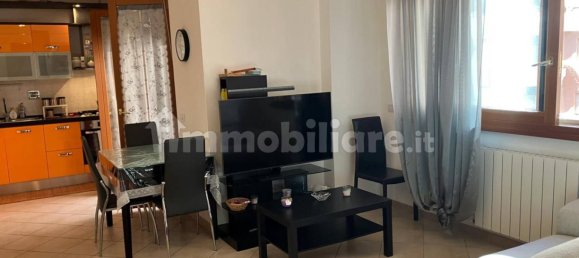 1 bedroom Apartment in Rome, Italy No. 360572 4