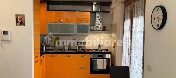 1 bedroom Apartment in Rome, Italy No. 360572 10