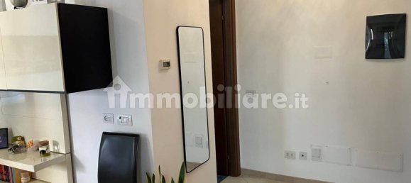 1 bedroom Apartment in Rome, Italy No. 360572 9
