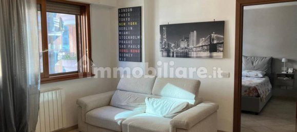 1 bedroom Apartment in Rome, Italy No. 360572 2
