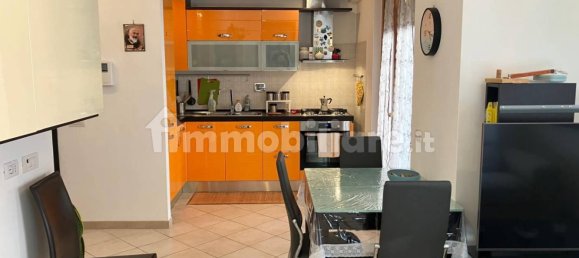 1 bedroom Apartment in Rome, Italy No. 360572 7