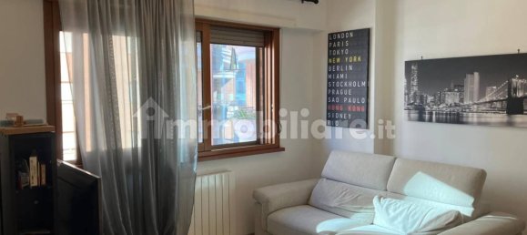 1 bedroom Apartment in Rome, Italy No. 360572 3