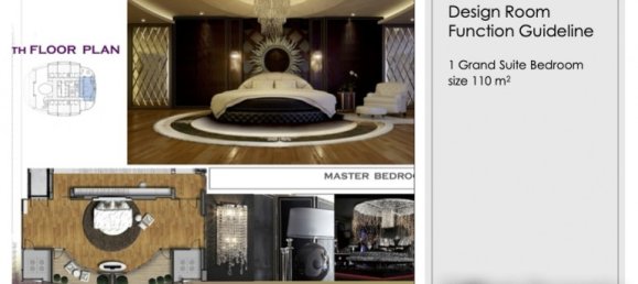 1 bedroom Condo in Bangkok, Thailand No. 19866 13