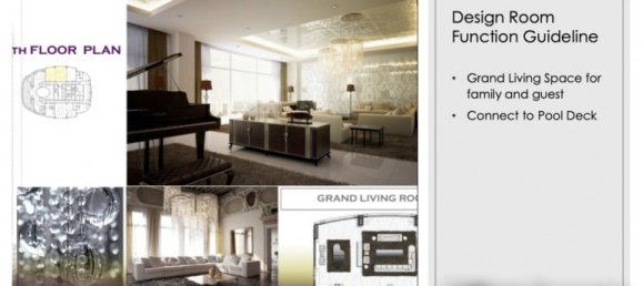 1 bedroom Condo in Bangkok, Thailand No. 19866 9