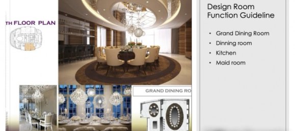 1 bedroom Condo in Bangkok, Thailand No. 19866 10