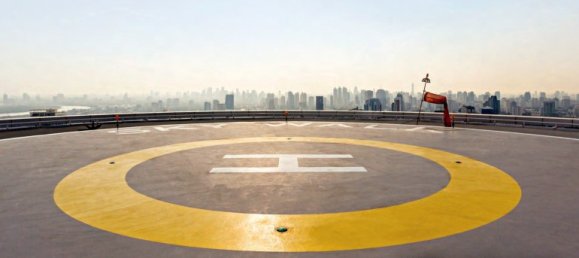 1 bedroom Condo in Bangkok, Thailand No. 19866 5