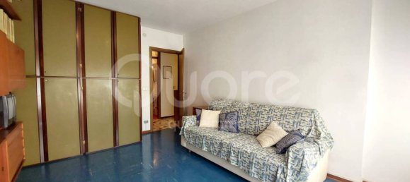 3 bedrooms Apartment in Udine, Italy No. 333014 14