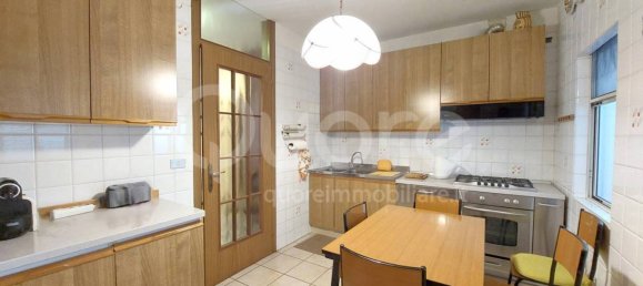 3 bedrooms Apartment in Udine, Italy No. 333014 5