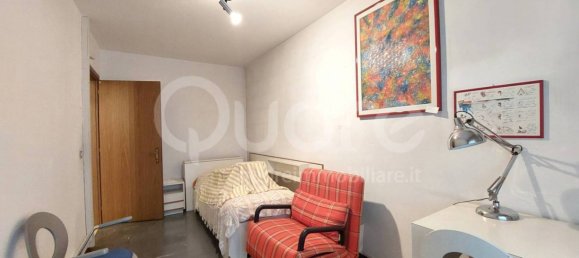 3 bedrooms Apartment in Udine, Italy No. 333014 15