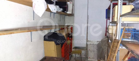 3 bedrooms Apartment in Udine, Italy No. 333014 21