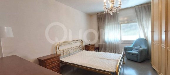 3 bedrooms Apartment in Udine, Italy No. 333014 9