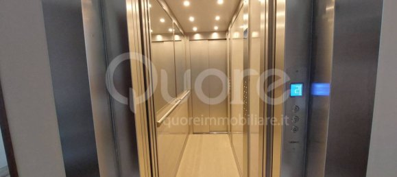 3 bedrooms Apartment in Udine, Italy No. 333014 18