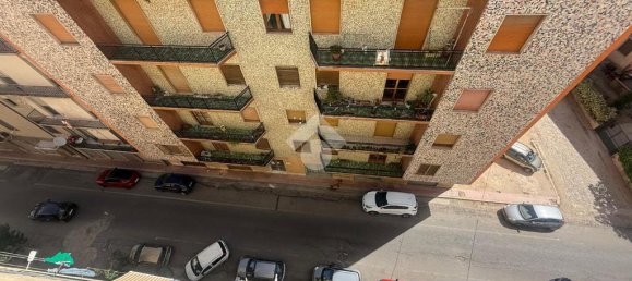 2 bedrooms Apartment in Corigliano Rossano, Italy No. 356088 11